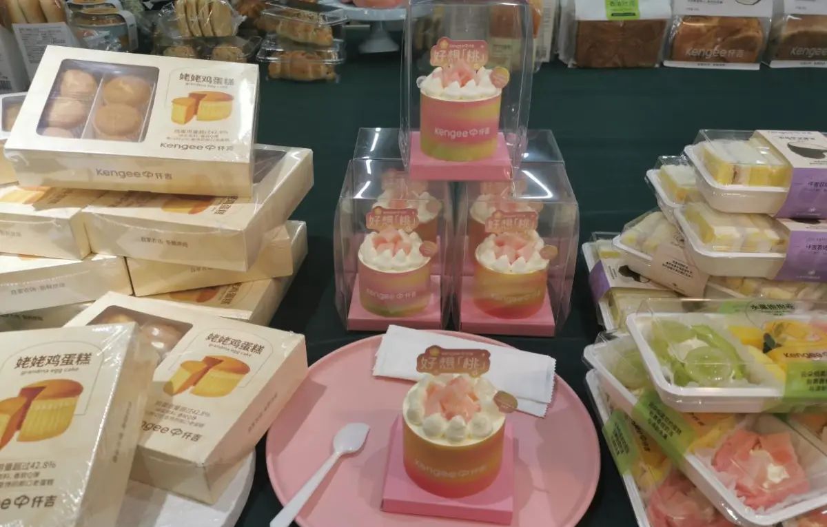 武汉回程思考：放松与同在