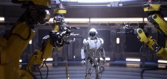 30系显卡浅析(前)