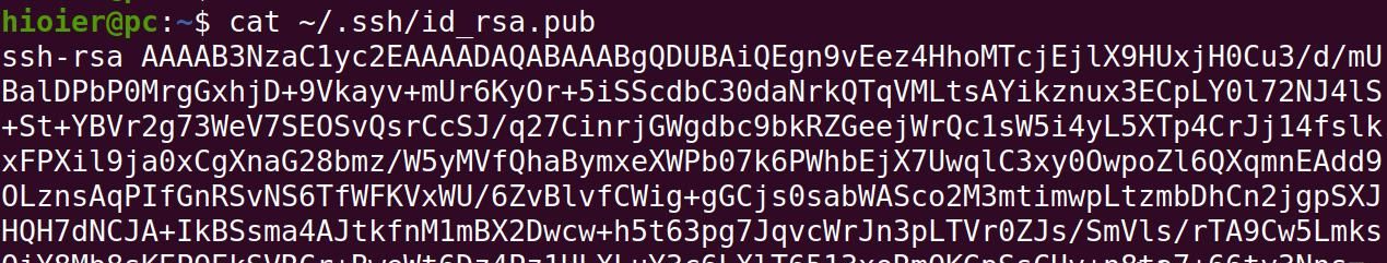 全球最大同性交友网站,github代码版本管理