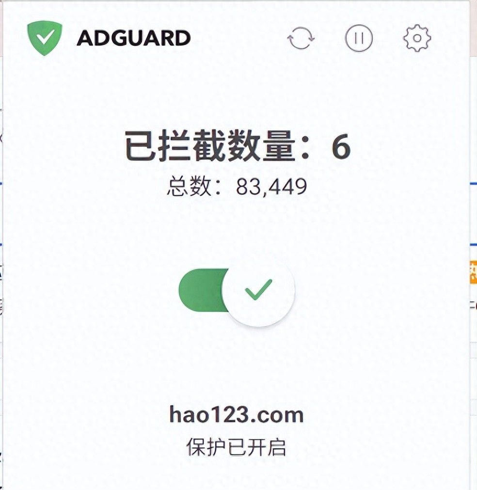 Edge浏览器几个好用的插件推荐!