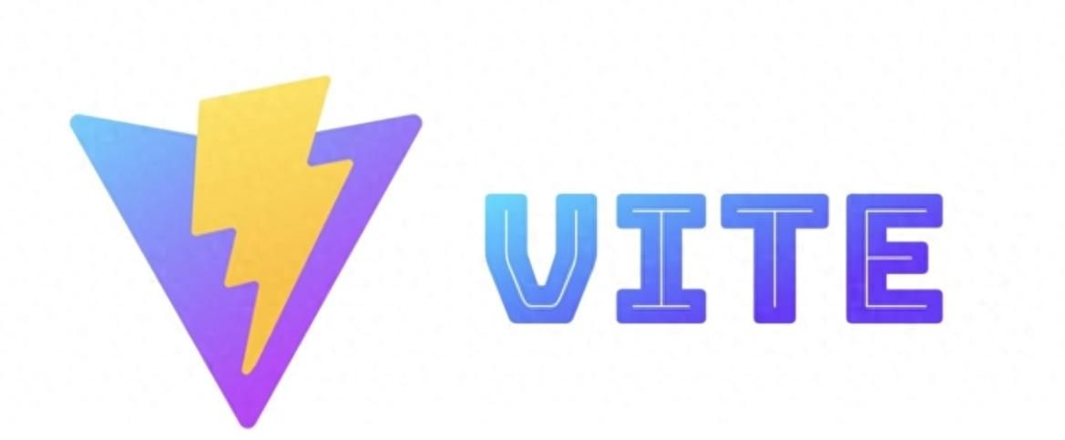 尤雨溪官宣 Vite 纪录片！这 3 个技术真相，90% 前端还在踩坑