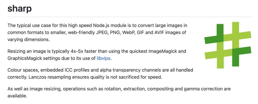 前端开发必备的文件处理库值得收藏