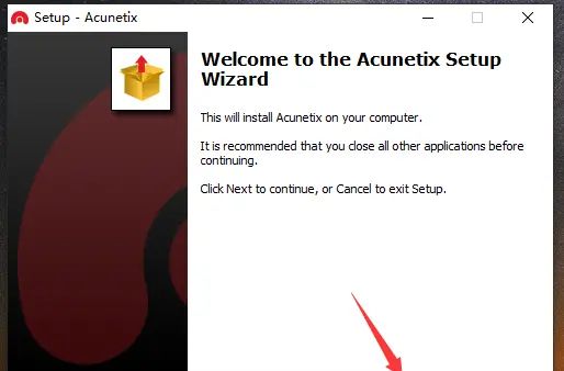 【工具篇】漏洞扫描软件AWVS的介绍和使用