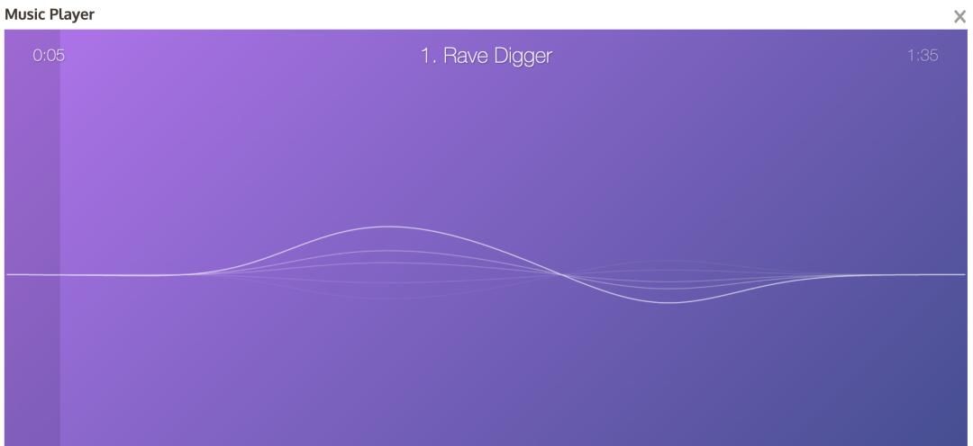 前端开发必备的文件处理库值得收藏