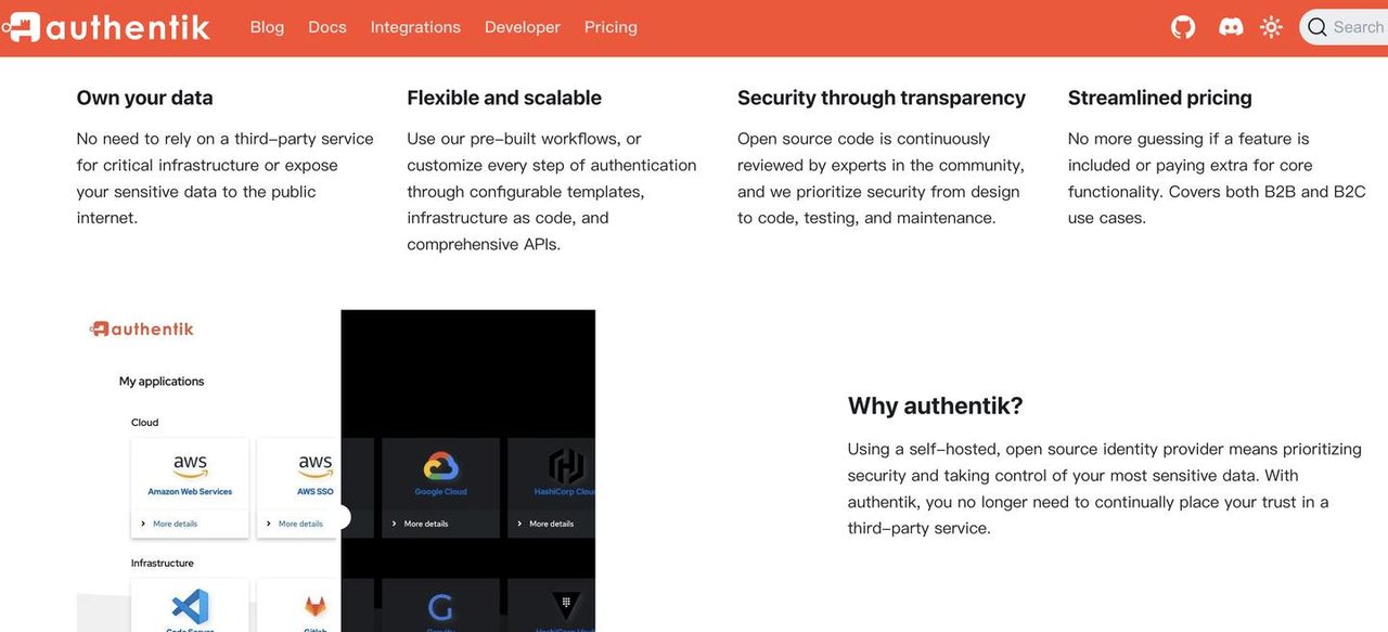 2024.08 本月最佳开源项目🔝:ComfyUI🎉