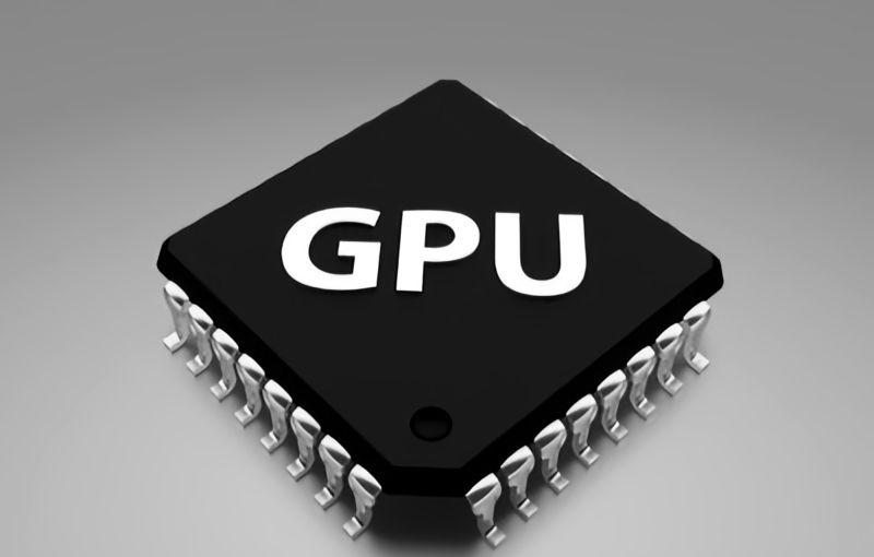 从"房间怪兽"到 "口袋神器":电脑进化史大起底,中国如何逆袭?