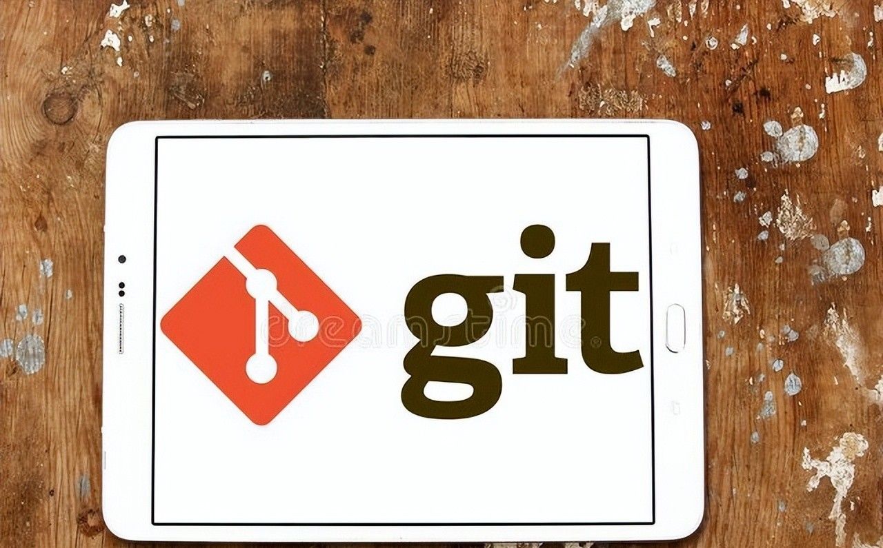 全球最大同性交友网站，github代码版本管理