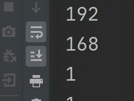Java 字符串常见的操作