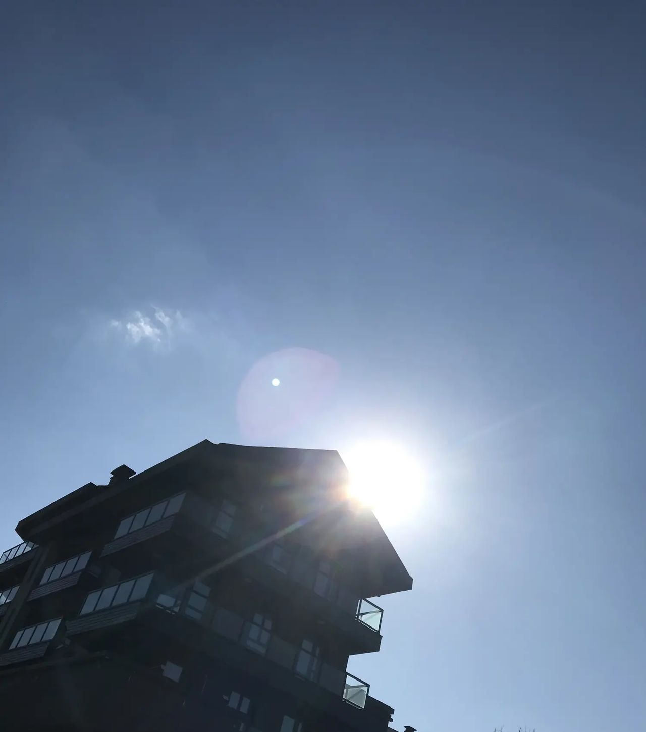 语言有温度，字词知冷暖。您信吗？反正我信