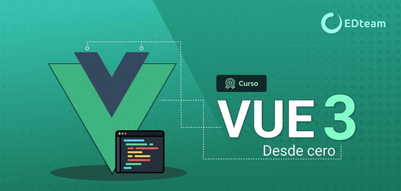Deepseek，2025 最值得学习10 个 Vue3 库源码？