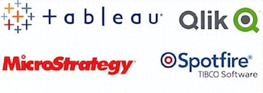 ApacheDrill：一款开源的分布式SQL查询引擎