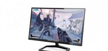 第一印象很重大,所以手机屏幕也很重大