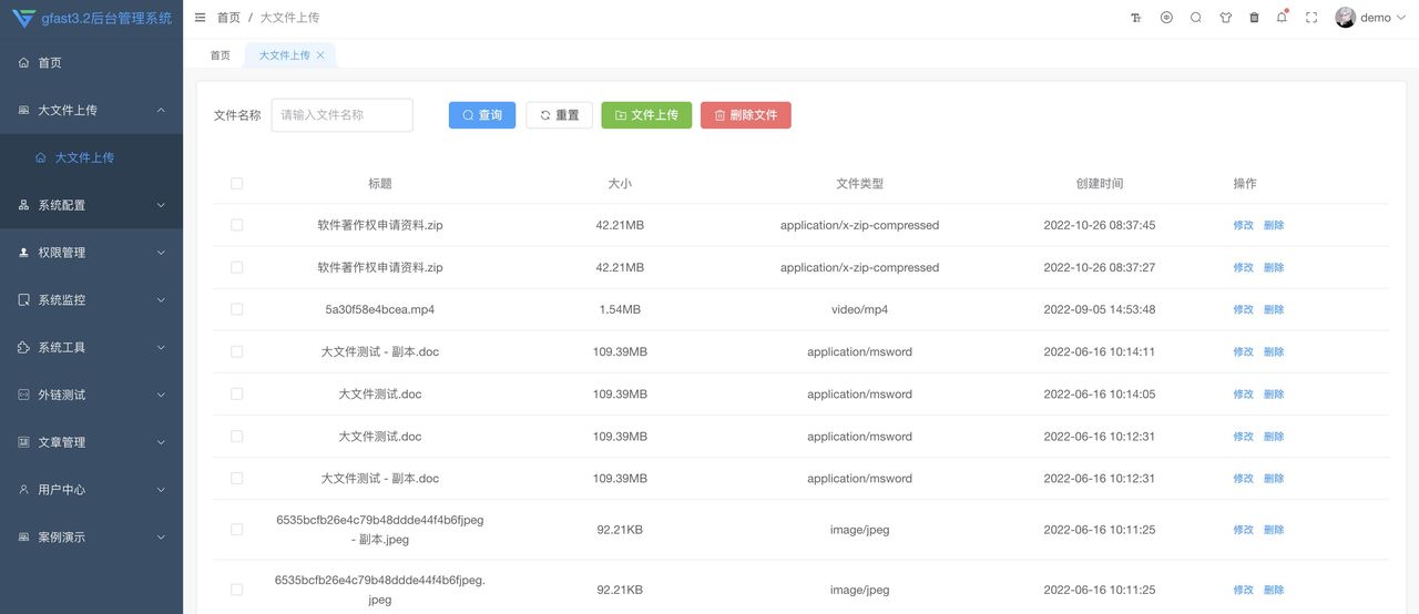 19个精选开源免费的CMS内容管理系统,接私活创业拿去改改