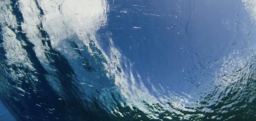 前端开发必备的文件处理库值得收藏