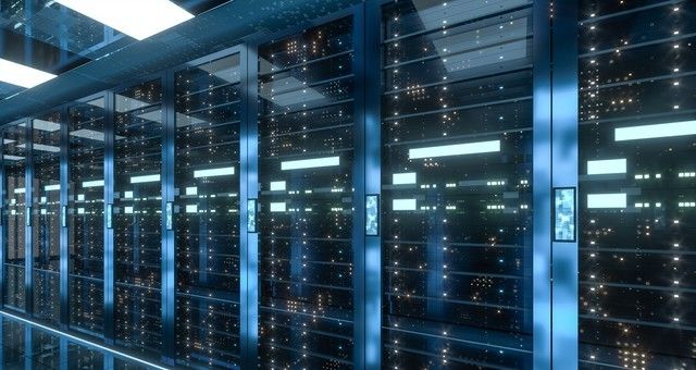 Vue3 开发总踩坑？这 10 个技巧让你少走半年弯路！