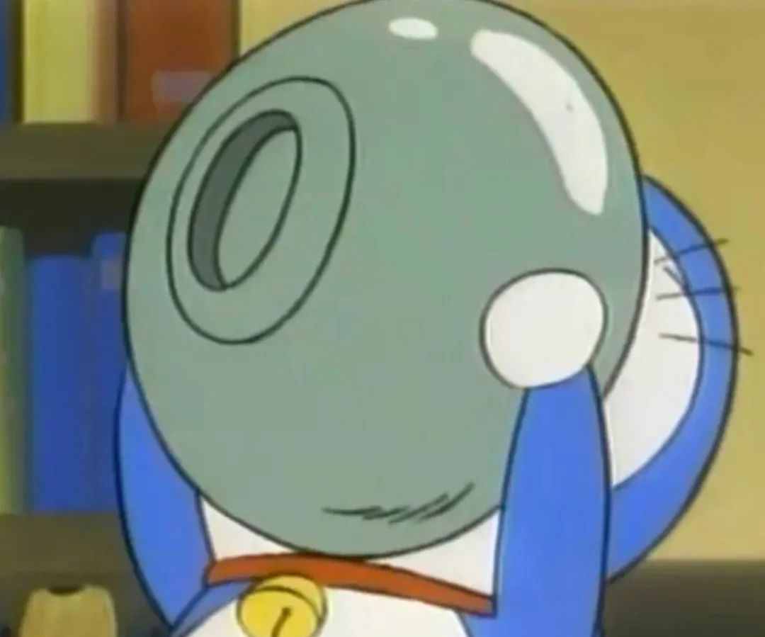 【Vue3入门】:Vue3中的模板语法有哪些?