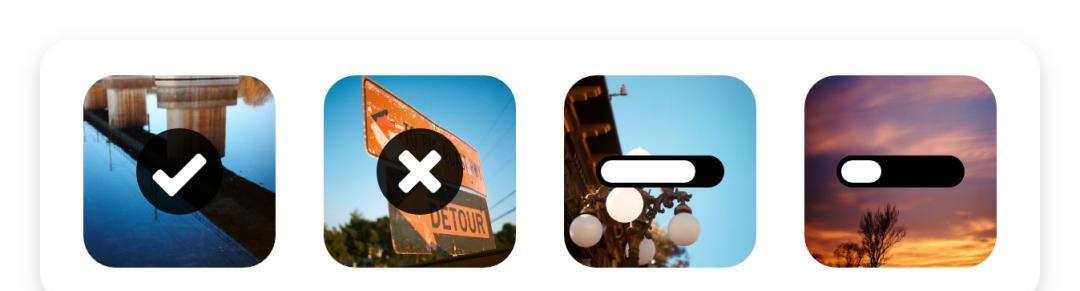 前端开发必备的文件处理库值得收藏