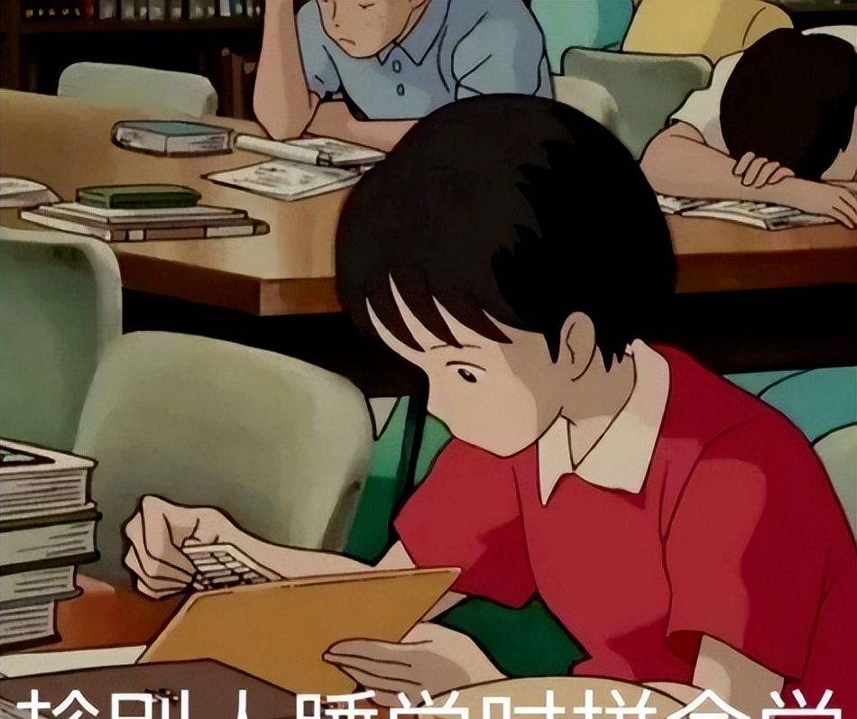 【Vue3入门】:Vue3中的模板语法有哪些?