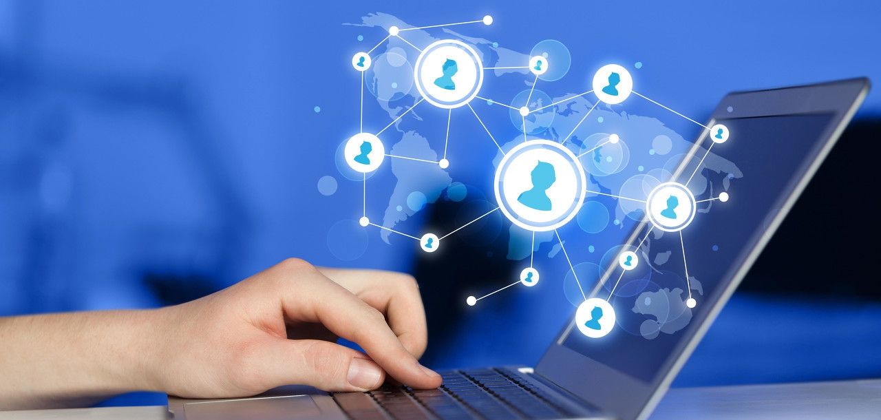 Android深入了解自定义属性