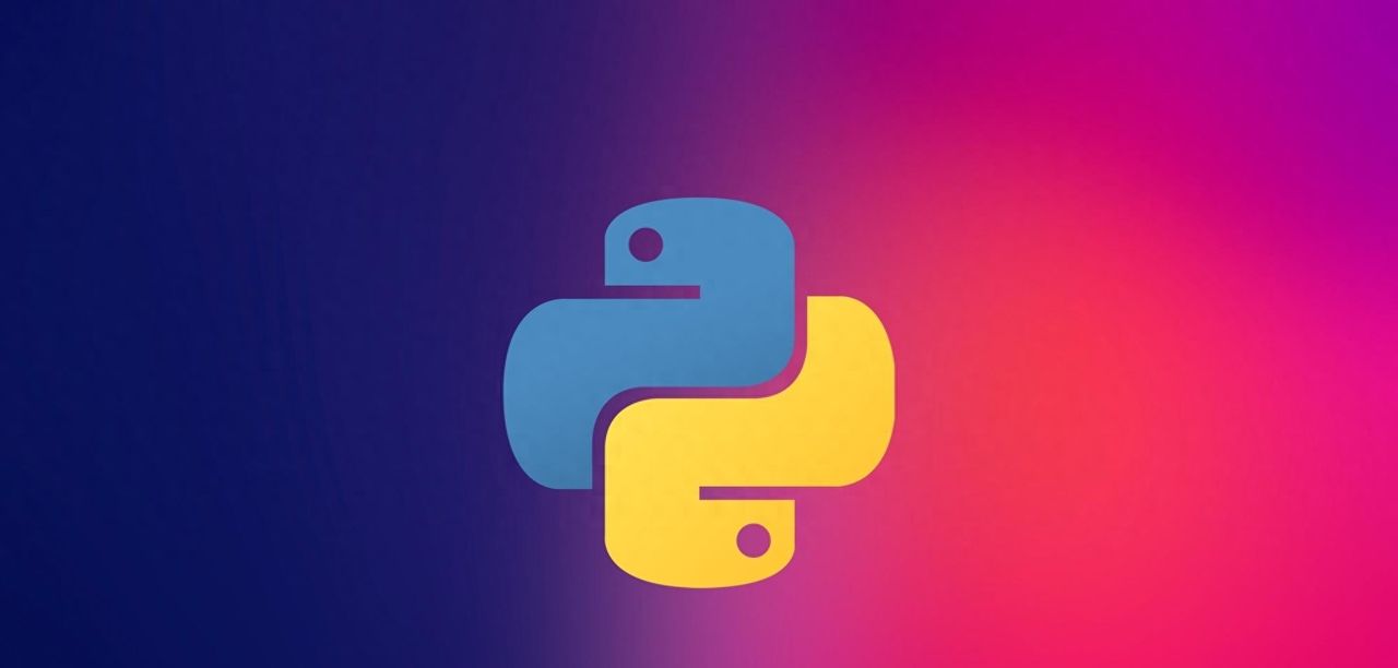 超详细!Python中 pip 常用命令