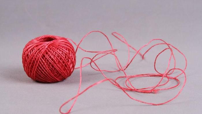 Java-String类的介绍