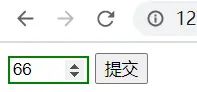 零基础学习CSS(7)——:valid、:invalid、:in-range、:in-range、:out-of-range、:read-only、:read-write
