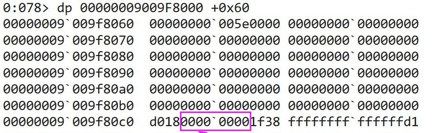 SQLSERVER 的 truncate 和 delete 有区别吗？