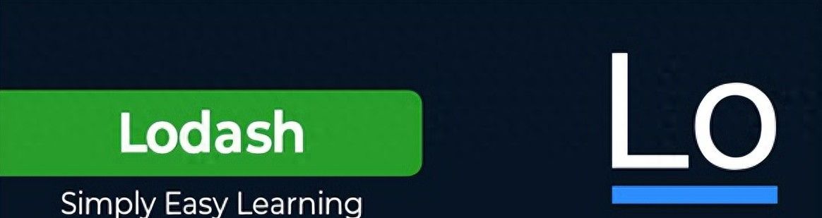 4 个最强 JS 工具库！强势兼容 Vue、React！