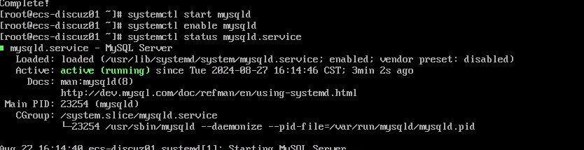 告别部署难题:华为开发者空间的CodeArts Deploy容器化部署方案