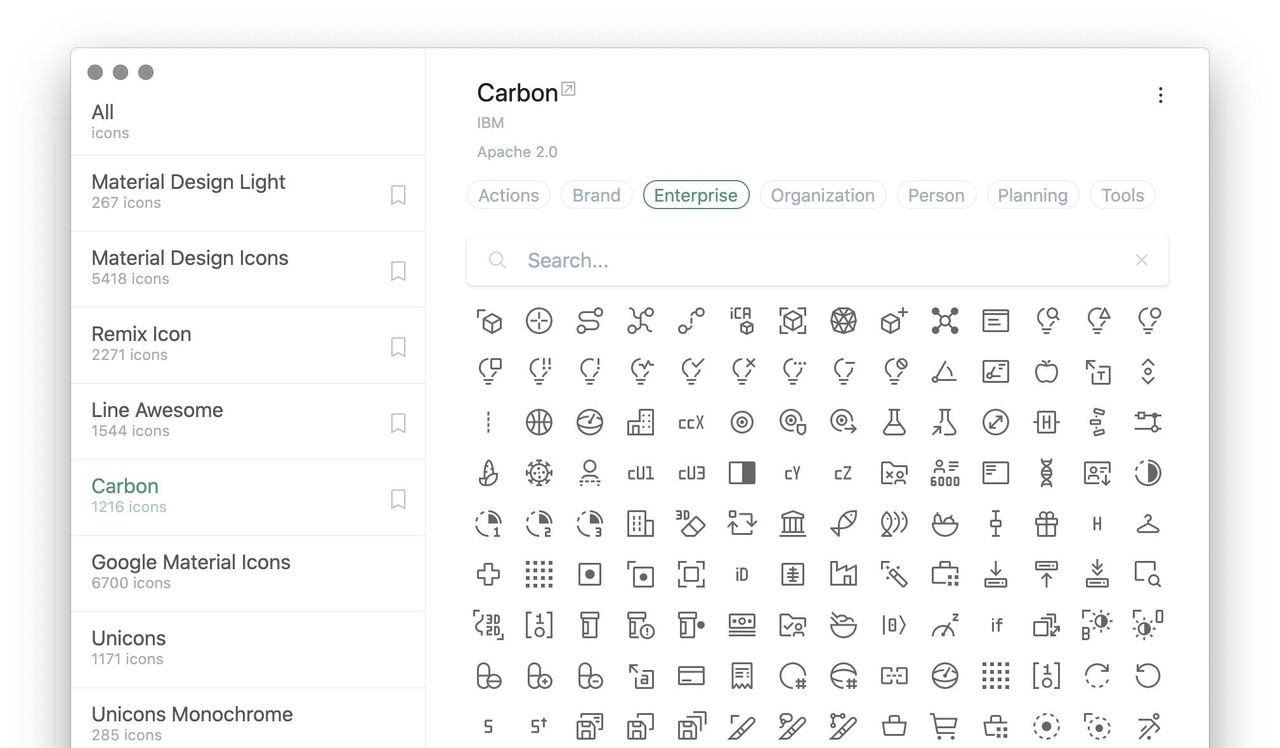 每日 Vue 开源探索|Vue 实用小工具和框架合集,助力开发效率提升!
