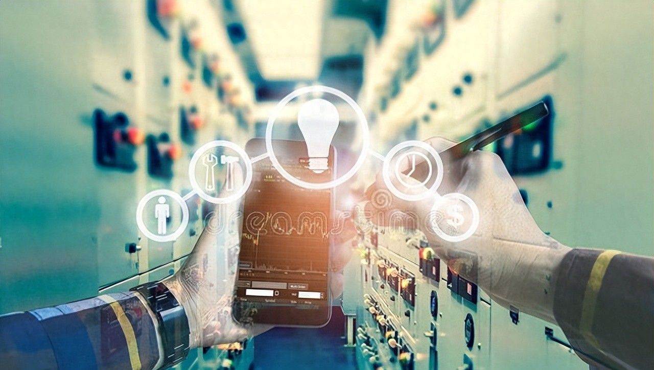 UniApp新手必踩的5个大坑！我花了1个多月才爬出来…