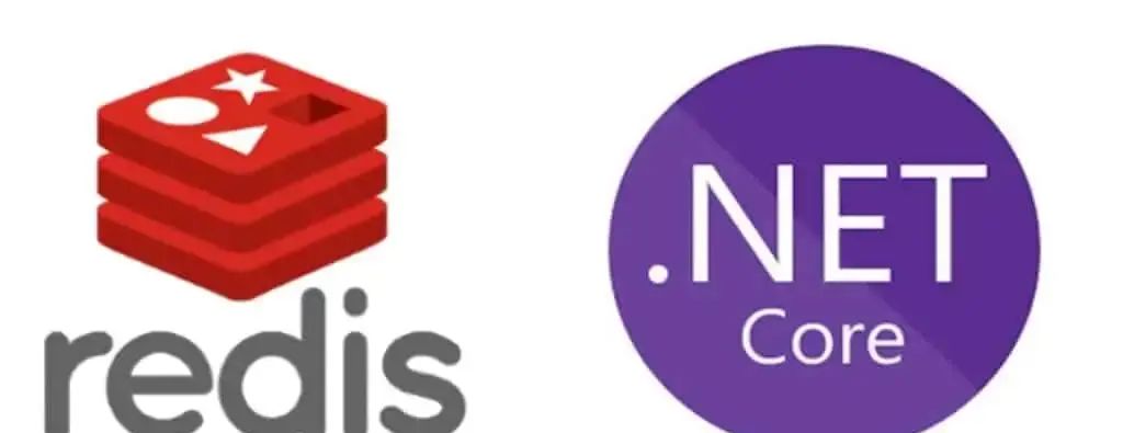 Redis入门 – C#|.NET Core封装Nuget包