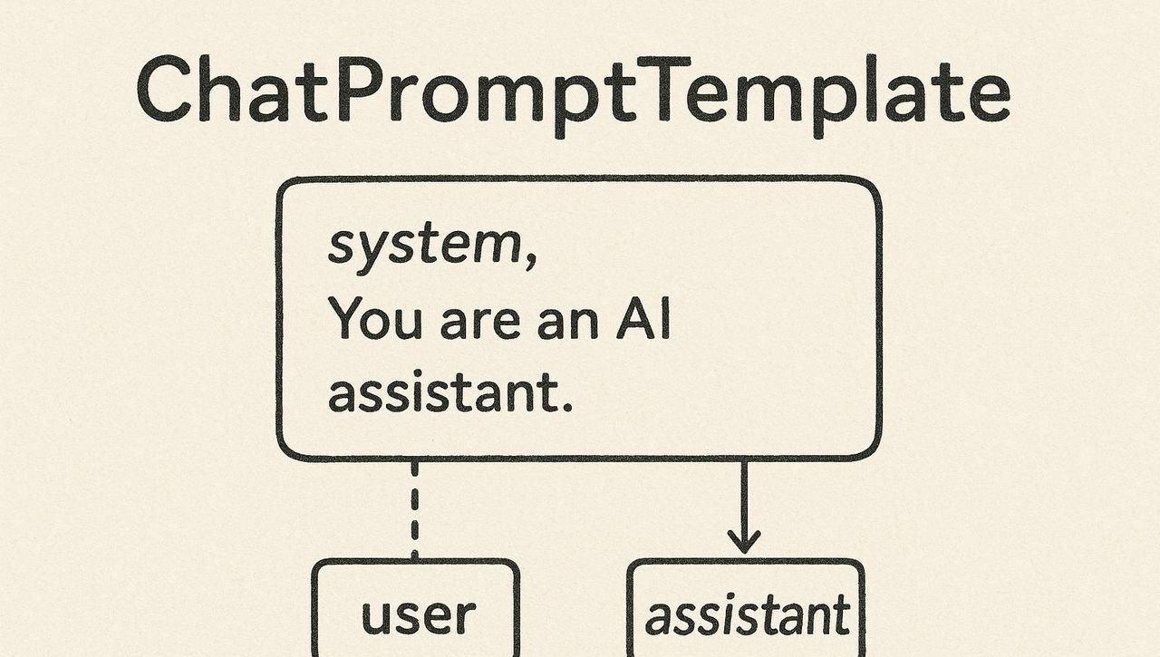 如何通过提示工程构建大模型(LLM)应用