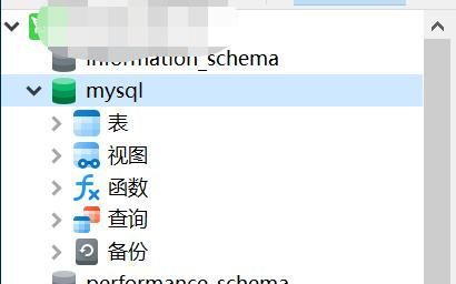 基于CentOS的Docker容器化部署(二)—— 安装redis和mysql