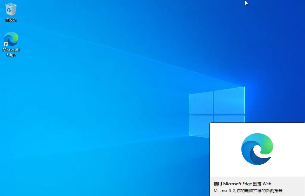 不喜爱ghost?最简单封装系统教程,轻松制作自己的专用系统。