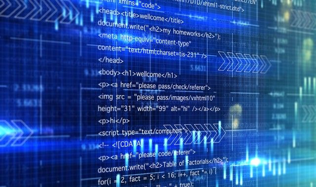 高保真 PDF 至 HTML 转换技术实施方案
