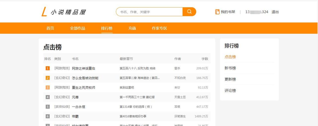 19个精选开源免费的CMS内容管理系统,接私活创业拿去改改