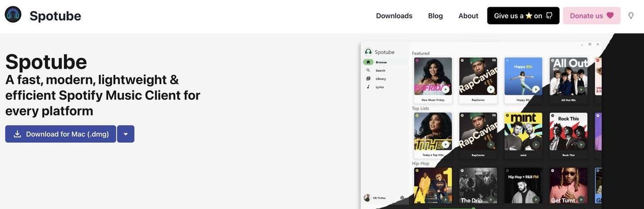 2024.08 本月最佳开源项目🔝:ComfyUI🎉