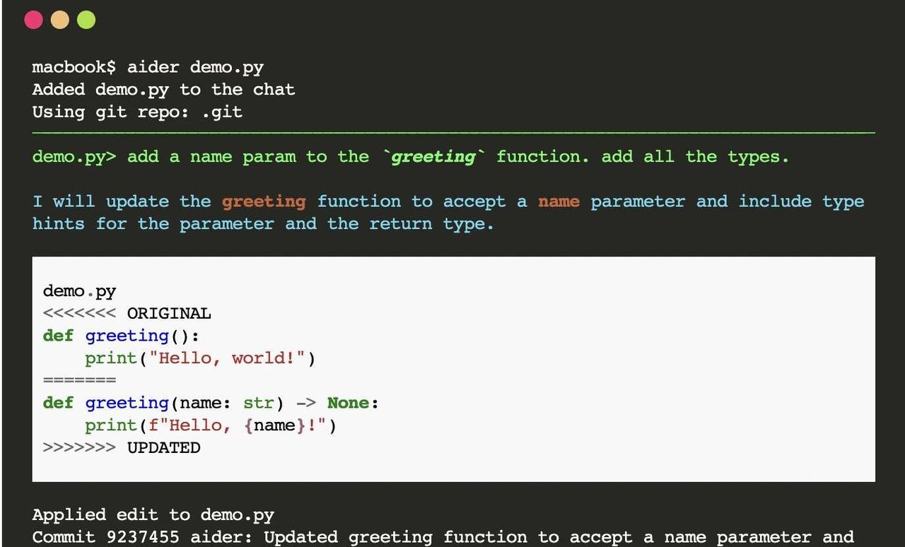 2024.08 本月最佳开源项目🔝:ComfyUI🎉