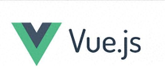 vue全家桶开发的一些小技巧和注意事项