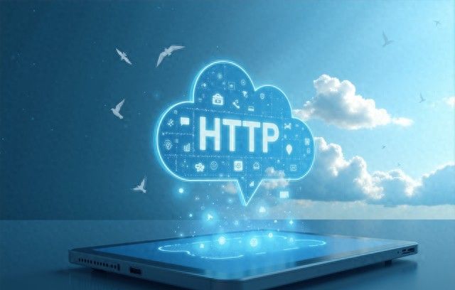 高保真 PDF 至 HTML 转换技术实施方案