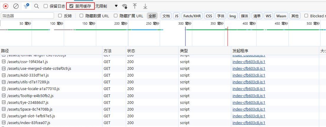 每日 Vue 开源探索|Vue 实用小工具和框架合集,助力开发效率提升!