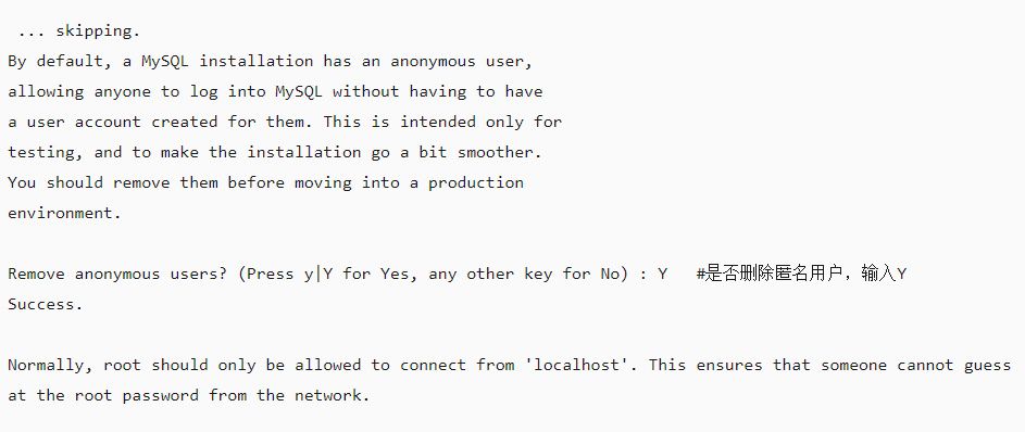告别部署难题:华为开发者空间的CodeArts Deploy容器化部署方案