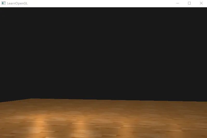 OpenGL学习27——伽马校正