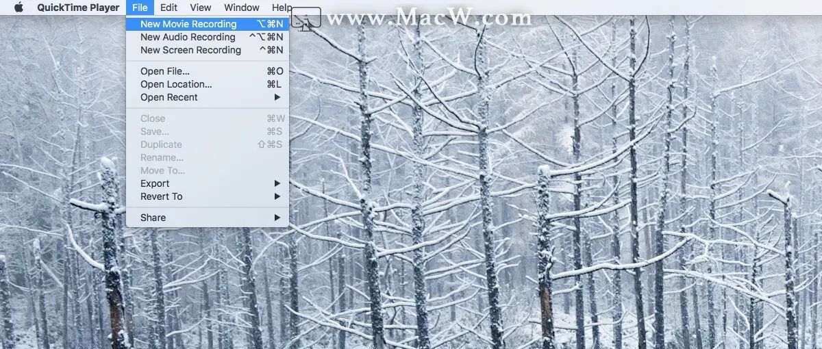 如何进行屏幕共享和远程控制iPhone,iPad,Mac