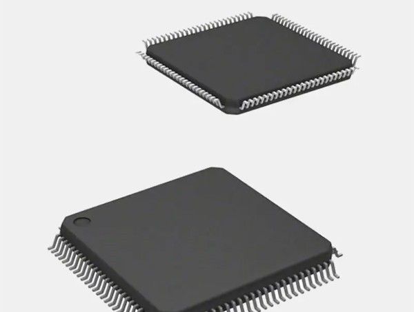 硬件加速与软件控制:FPGA与单片机的本质分野