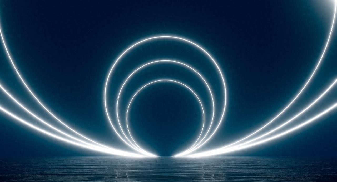 Python自动化办公应用学习笔记3—— pip工具安装