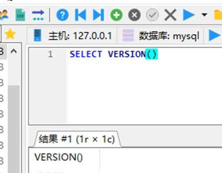 QT 5.12.11 编译MySQL 8 驱动教程- 1.01版