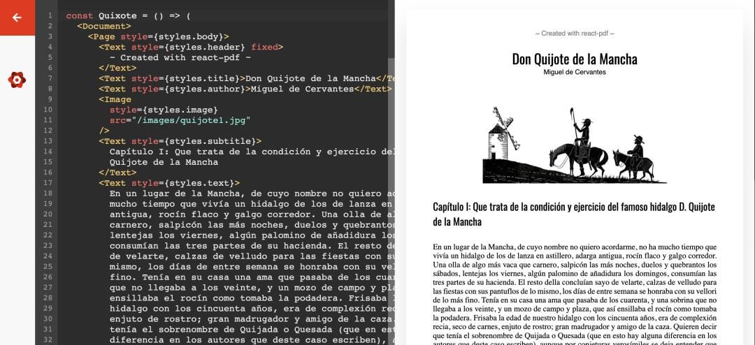 前端开发必备的文件处理库值得收藏