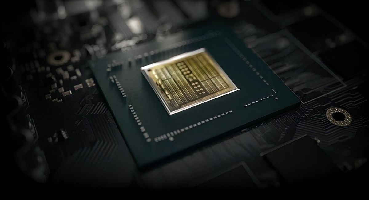 从"房间怪兽"到 "口袋神器":电脑进化史大起底,中国如何逆袭?